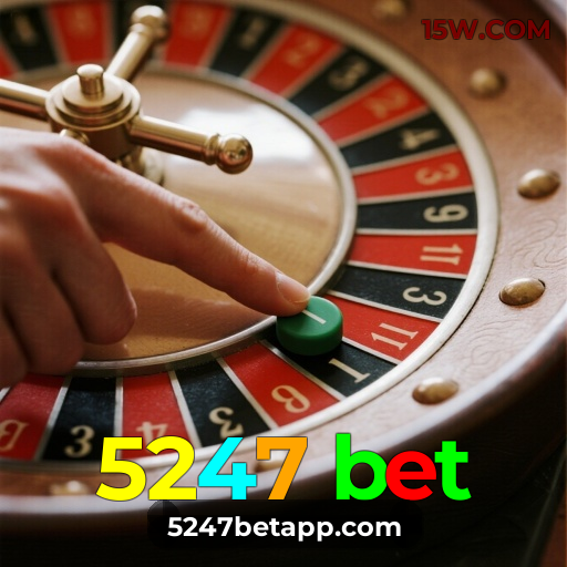 Download PC 5247 bet