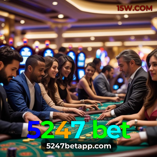 Download Android 5247 bet