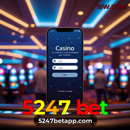 Fortune Rabbit - Slot Fortune series