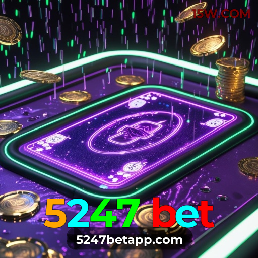 Baixar APK 5247 bet