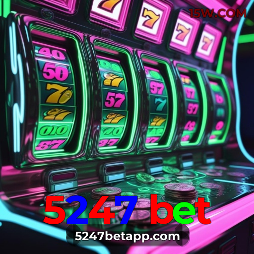 Fortune Tiger - Slot com RTP 96.81%
