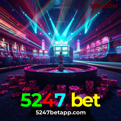 Cassino ao vivo com dealers reais da Evolution Gaming