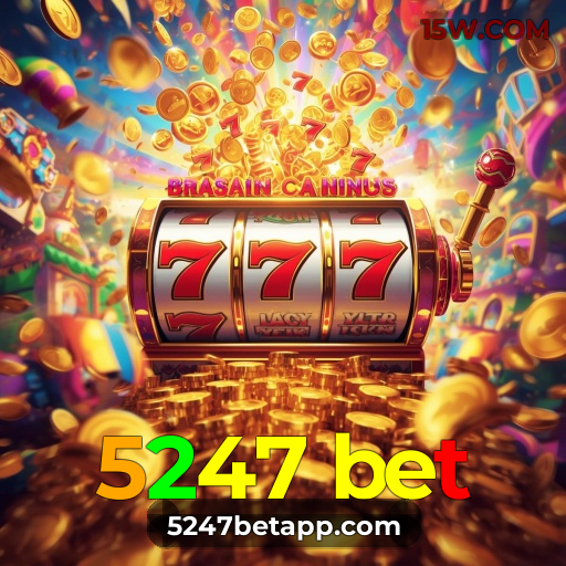 Fortune Rabbit - Slot Fortune series