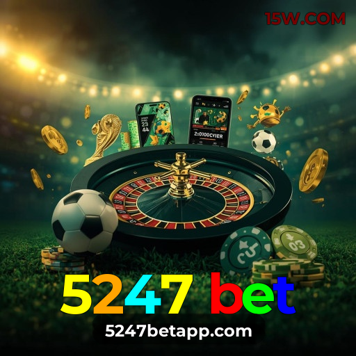 Download iOS 5247 bet