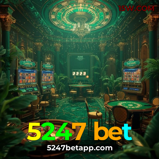 Sweet Bonanza - Slot popular com multiplicadores