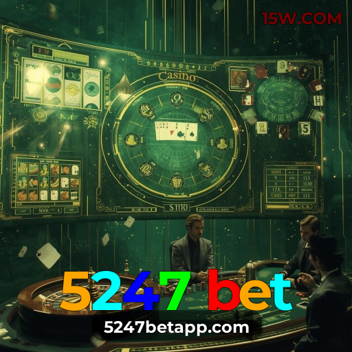 Blackjack ao vivo - Mesas VIP com dealers profissionais