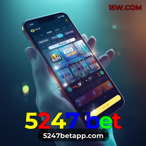 Fortune Tiger - RTP 96.81%
