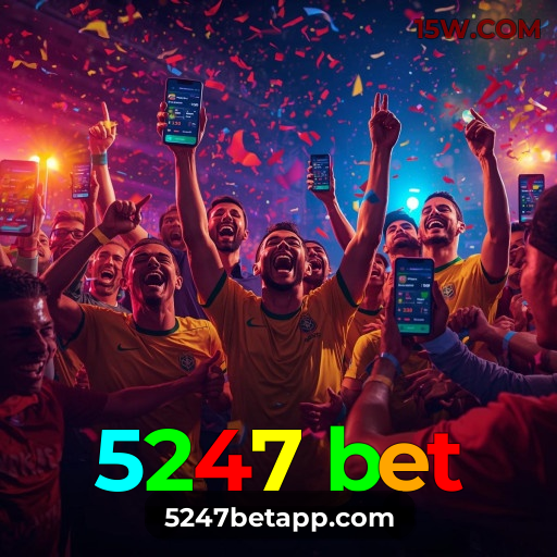 Cassino ao Vivo 50+