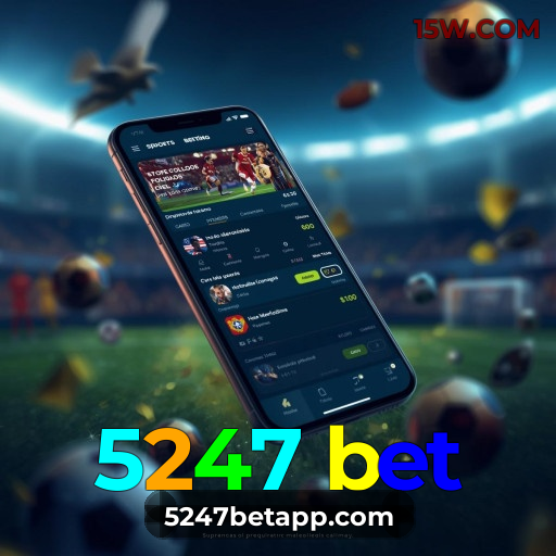 Dicas para ganhar na 5247 bet
