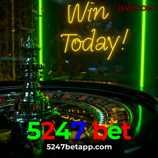 Instalar APK 5247 bet