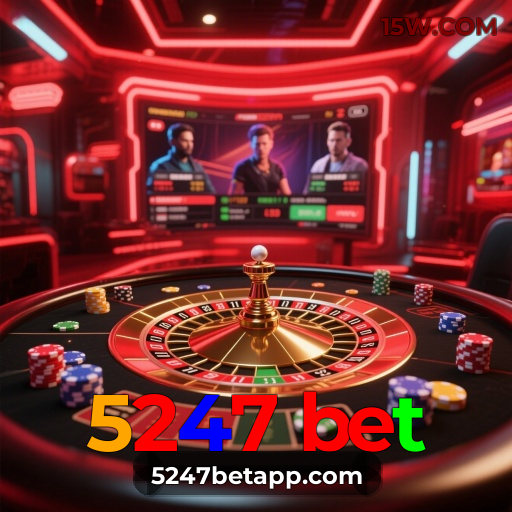 Interface 5247 bet